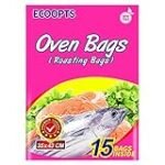 Análisis de las Mejores Bolsas para Calentar Comida: ¡Descubre cuál es la más eficiente para tus electrodomésticos!