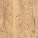 Análisis de electrodomésticos para complementar tus muebles de cocina pintados: ¡Renueva tu espacio con estilo!