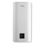 Análisis y comparación de los mejores termos eléctricos slim de 100 litros en 2021 Análisis y comparación de los mejores termos eléctricos slim de 100 litros en 2021