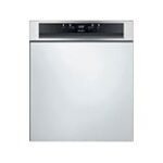 Análisis y comparación de los mejores lavavajillas Whirlpool integrables de 60 cm: Guía de compra actualizada Análisis y comparación de los mejores lavavajillas Whirlpool integrables de 60 cm: Guía de compra actualizada