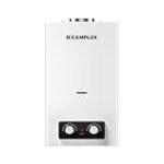 Comparativa de los Mejores Termos de Gas Natural: ¡Encuentra el Ideal para tu Hogar! Comparativa de los Mejores Termos de Gas Natural: ¡Encuentra el Ideal para tu Hogar!