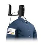 Comparativa de los Mejores Precios en Planchas para Camisas: ¡Descubre la Mejor Opción para Planchar con Eficiencia! Comparativa de los Mejores Precios en Planchas para Camisas: ¡Descubre la Mejor Opción para Planchar con Eficiencia!
