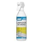 Los mejores electrodomésticos para combatir el moho: Análisis y comparación de los productos más efectivos