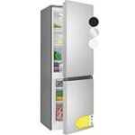 Los Mejores Frigoríficos Clase Energética A: Análisis y Comparación de los Modelos más Eficientes Los Mejores Frigoríficos Clase Energética A: Análisis y Comparación de los Modelos más Eficientes