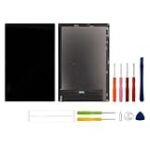 Análisis y comparativa: Tab A8 pantalla, el mejor aliado en electrodomésticos Análisis y comparativa: Tab A8 pantalla, el mejor aliado en electrodomésticos