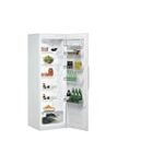 Análisis de la nevera Indesit: Cómo regular la temperatura de forma efectiva