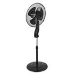 Análisis y comparación de los mejores ventiladores de 40W: ¡Encuentra el ideal para ti! Análisis y comparación de los mejores ventiladores de 40W: ¡Encuentra el ideal para ti!