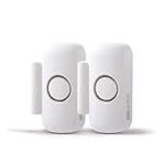 ¿Cuál es el mejor electrodoméstico con función de desconexión por aviso de puerta abierta? ¿Cuál es el mejor electrodoméstico con función de desconexión por aviso de puerta abierta?