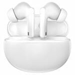 Guía de compra: Cómo encontrar los mejores AirPods baratos en el mercado Guía de compra: Cómo encontrar los mejores AirPods baratos en el mercado