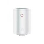 Análisis y comparación del termo eléctrico HTW de 80 litros: ¿Cuál es el mejor para tu hogar? Análisis y comparación del termo eléctrico HTW de 80 litros: ¿Cuál es el mejor para tu hogar?