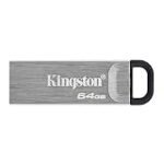 Análisis detallado de los electrodomésticos Kingston Vigo: ¡Descubre cuál es el mejor para tu hogar!