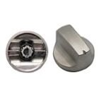 Análisis de los mejores hornos Teka con botones: ¡Descubre cuál es el ideal para tu cocina! Análisis de los mejores hornos Teka con botones: ¡Descubre cuál es el ideal para tu cocina!