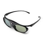 Análisis y comparación de las mejores gafas 3D activas: ¡Sumérgete en una experiencia visual única!
