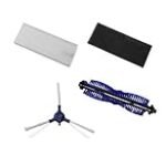 Análisis: Rowenta Smart Force Essential Manual - La guía definitiva para comparar los mejores electrodomésticos Análisis: Rowenta Smart Force Essential Manual - La guía definitiva para comparar los mejores electrodomésticos