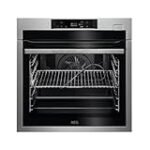 Análisis del horno multifunción BPE642120M: ¡Descubre por qué es uno de los mejores electrodomésticos del mercado! Análisis del horno multifunción BPE642120M: ¡Descubre por qué es uno de los mejores electrodomésticos del mercado!