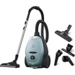 Análisis de los mejores electrodomésticos de Electrolux en Tenerife: ¿Cuál es el ideal para ti? Análisis de los mejores electrodomésticos de Electrolux en Tenerife: ¿Cuál es el ideal para ti?