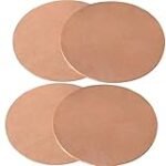 Análisis comparativo: Termo Eléctrico HTW 100 litros, ¡Descubre el mejor para tu hogar!