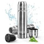 ¿Por qué mi termo de gas enciende pero no calienta el agua? ¡Descubre las soluciones ideales en nuestra comparativa de electrodomésticos!