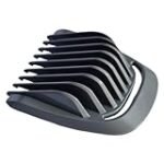 Análisis y comparación de los mejores accesorios para Philips Serie 5000: ¡Potencia tu electrodoméstico al máximo! Análisis y comparación de los mejores accesorios para Philips Serie 5000: ¡Potencia tu electrodoméstico al máximo!