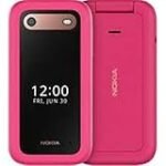 Análisis y comparación: Nokia rosa, el electrodoméstico del futuro en la palma de tu mano Análisis y comparación: Nokia rosa, el electrodoméstico del futuro en la palma de tu mano