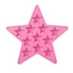 Análisis de las Mejores Estrellas del Congelador: Comparativa de los Modelos Más Destacados en el Mercado Análisis de las Mejores Estrellas del Congelador: Comparativa de los Modelos Más Destacados en el Mercado