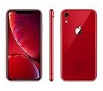 Análisis comparativo: iPhone X Rojo vs. Electrodomésticos de última generación