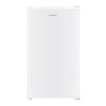 Los Mejores Congeladores Verticales en Oferta: Análisis y Comparación de las Mejores Opciones Los Mejores Congeladores Verticales en Oferta: Análisis y Comparación de las Mejores Opciones