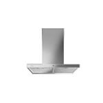 Análisis y comparación del lavavajillas Teka DSH 985: ¿El mejor electrodoméstico para tu cocina? Análisis y comparación del lavavajillas Teka DSH 985: ¿El mejor electrodoméstico para tu cocina?