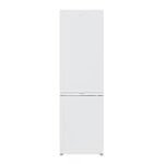 Análisis de los mejores frigoríficos combi: ¡Encuentra el ideal para ti al comprar frigo combi! Análisis de los mejores frigoríficos combi: ¡Encuentra el ideal para ti al comprar frigo combi!