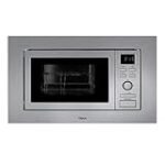 Análisis y comparación: Teka MWE 255 FI, el microondas ideal para tu cocina Análisis y comparación: Teka MWE 255 FI, el microondas ideal para tu cocina
