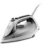Análisis y comparación: Plancha Braun TexStyle 7, la mejor opción para tu hogar