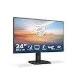Los mejores monitores en oferta del Black Friday: Análisis y comparativa Los mejores monitores en oferta del Black Friday: Análisis y comparativa