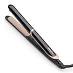 Análisis de las mejores planchas para el pelo en el Black Friday: ¡Encuentra la perfecta para ti!