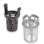 Análisis detallado de los electrodomésticos Hotpoint and: ¡Descubre cuál es el mejor para ti!