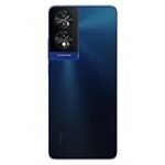 Análisis y comparación: TCL T612B, ¿el mejor electrodoméstico del mercado? Análisis y comparación: TCL T612B, ¿el mejor electrodoméstico del mercado?