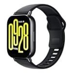 Análisis de los mejores relojes deportivos baratos: ¡Encuentra el ideal para ti! Análisis de los mejores relojes deportivos baratos: ¡Encuentra el ideal para ti!