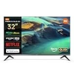 Guía de Compras: Las Mejores Ofertas de TV en el Black Friday 2023 Guía de Compras: Las Mejores Ofertas de TV en el Black Friday 2023