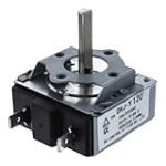 Análisis y comparación: Todo lo que debes saber sobre el reloj horno Teka HSB 635 Análisis y comparación: Todo lo que debes saber sobre el reloj horno Teka HSB 635