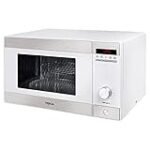 Análisis del microondas Teka MWE 225 G: ¡Descubre si es el mejor electrodoméstico para tu cocina! Análisis del microondas Teka MWE 225 G: ¡Descubre si es el mejor electrodoméstico para tu cocina!