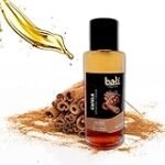 Análisis y Comparación: ¿Cuál es el Mejor Aceite para Quemador en Mercadona para tus Electrodomésticos? Análisis y Comparación: ¿Cuál es el Mejor Aceite para Quemador en Mercadona para tus Electrodomésticos?