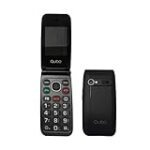 Análisis de los mejores móviles Qubo: opiniones y comparativa