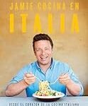 Análisis de los mejores electrodomésticos de cocina de marca italiana: ¡Descubre la excelencia culinaria! Análisis de los mejores electrodomésticos de cocina de marca italiana: ¡Descubre la excelencia culinaria!