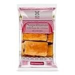 El desayuno molinero: Análisis y comparación de los mejores electrodomésticos para preparar un desayuno perfecto