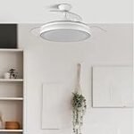Título: Análisis y comparación del Ventilador Esparta Abrila ¡Descubre cuál es el mejor para ti! Título: Análisis y comparación del Ventilador Esparta Abrila ¡Descubre cuál es el mejor para ti!