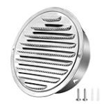 ¿Por qué sale humo del horno y cómo evitarlo? Análisis y comparación de los mejores electrodomésticos para una cocción perfecta ¿Por qué sale humo del horno y cómo evitarlo? Análisis y comparación de los mejores electrodomésticos para una cocción perfecta