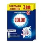Guía definitiva: cómo eliminar los olores en la lavadora con los mejores electrodomésticos del mercado Guía definitiva: cómo eliminar los olores en la lavadora con los mejores electrodomésticos del mercado