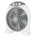 Análisis y comparación de los mejores ventiladores con temporizador: Encuentra el ideal para tu hogar