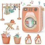El significado detrás de los dibujos en tu lavadora: Análisis y comparación de los mejores electrodomésticos El significado detrás de los dibujos en tu lavadora: Análisis y comparación de los mejores electrodomésticos