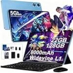 ¡Ofertas imperdibles en Tablets para el Black Friday 2023: Análisis y comparativa de los mejores modelos! ¡Ofertas imperdibles en Tablets para el Black Friday 2023: Análisis y comparativa de los mejores modelos!