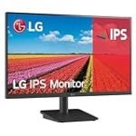 Los mejores monitores en oferta del Black Friday: Análisis y comparativa de las ofertas imperdibles Los mejores monitores en oferta del Black Friday: Análisis y comparativa de las ofertas imperdibles